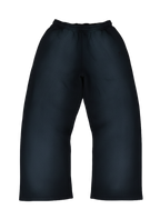 Charcoal Sweatpants - Washed